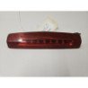 Feu Arriere Stop Central Opel Zafira B Phase 1 (3)