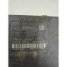 Bloc Abs (freins Anti-blocage) Opel Zafira B Phase 1 (1)