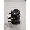 Bloc Abs (freins Anti-blocage) Opel Zafira B Phase 1 (2)