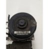 Bloc Abs (freins Anti-blocage) Opel Zafira B Phase 1 (3)