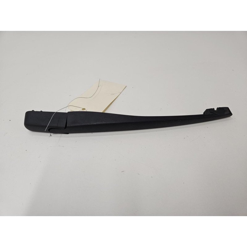 Bras Essuie Glace Arriere Opel Zafira B Phase 1 (1)