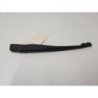 Bras Essuie Glace Arriere Opel Zafira B Phase 1 (1)