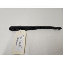 Bras Essuie Glace Arriere Opel Zafira B Phase 1 (2)