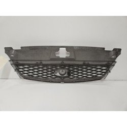 Calandre Ford Mondeo 2 Break (1)