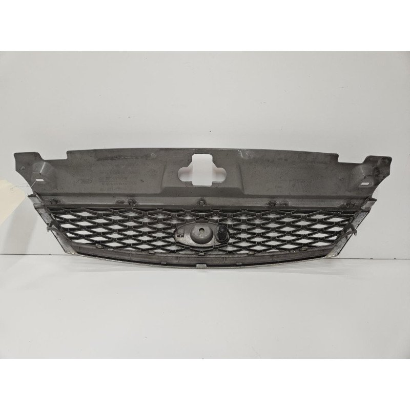 Calandre Ford Mondeo 2 Break (1)