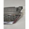 Calandre Ford Mondeo 2 Break (2)