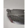 Calandre Ford Mondeo 2 Break (3)