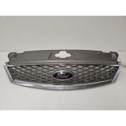 Calandre Ford Mondeo 2 Break (4)