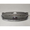 Calandre Ford Mondeo 2 Break (4)