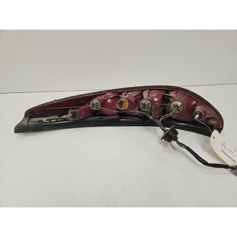 Feu Arriere Principal Gauche (feux) Ford Mondeo 2 Break (1)