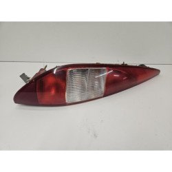 Feu Arriere Principal Gauche (feux) Ford Mondeo 2 Break (2)