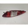 Feu Arriere Principal Gauche (feux) Ford Mondeo 2 Break (2)