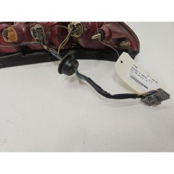 Feu Arriere Principal Gauche (feux) Ford Mondeo 2 Break (3)