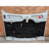 Capot Renault Express Phase 2 (2)