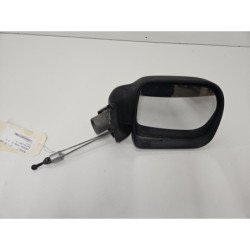 Retroviseur Droit Renault Express Phase 2 (2)