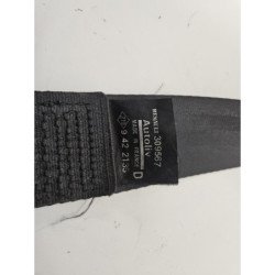 Ceinture Avant Droit Renault Express Phase 2 (1)