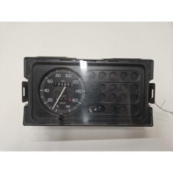 Compteur Renault Express Phase 2 (1)