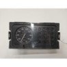 Compteur Renault Express Phase 2 (1)