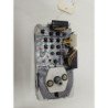 Compteur Renault Express Phase 2 (2)