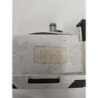 Compteur Renault Express Phase 2 (3)