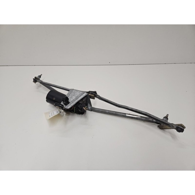 Moteur Essuie Glace Avant Renault Express Phase 2 (1)