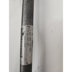 Moteur Essuie Glace Avant Renault Express Phase 2 (2)
