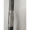 Moteur Essuie Glace Avant Renault Express Phase 2 (2)
