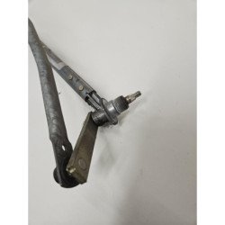 Moteur Essuie Glace Avant Renault Express Phase 2 (3)