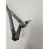 Moteur Essuie Glace Avant Renault Express Phase 2 (3)