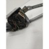 Moteur Essuie Glace Avant Renault Express Phase 2 (4)