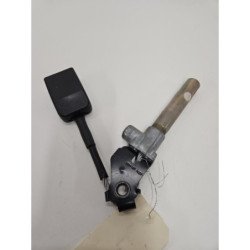 Pretensionneur De Ceinture Avant Gauche Renault Express Phase 2 (2)