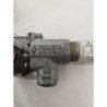 Pretensionneur De Ceinture Avant Gauche Renault Express Phase 2 (3)