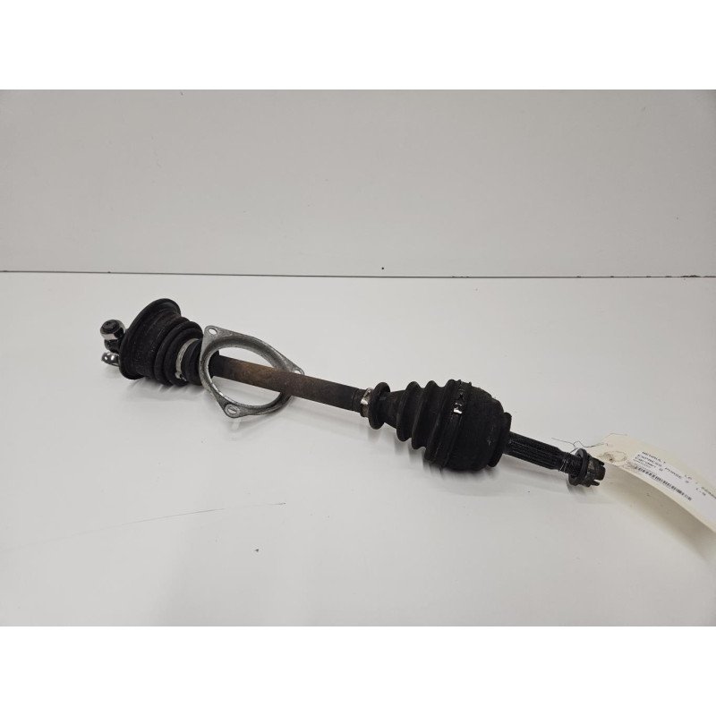 Cardan Gauche (transmission) Renault Express Phase 2 (1)