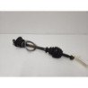 Cardan Gauche (transmission) Renault Express Phase 2 (1)