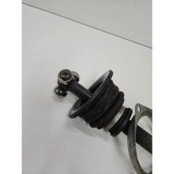 Cardan Gauche (transmission) Renault Express Phase 2 (2)