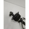 Cardan Gauche (transmission) Renault Express Phase 2 (2)