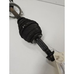 Cardan Gauche (transmission) Renault Express Phase 2 (3)