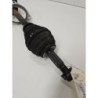 Cardan Gauche (transmission) Renault Express Phase 2 (3)