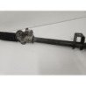 Cremaillere Assistee Renault Express Phase 2 (2)