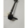 Cremaillere Assistee Renault Express Phase 2 (3)