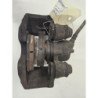 Etrier Avant Gauche (freinage) Renault Express Phase 2 (2)