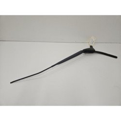 Bras Essuie Glace Avant Renault Grand Scenic 2 Phase 2 (1)