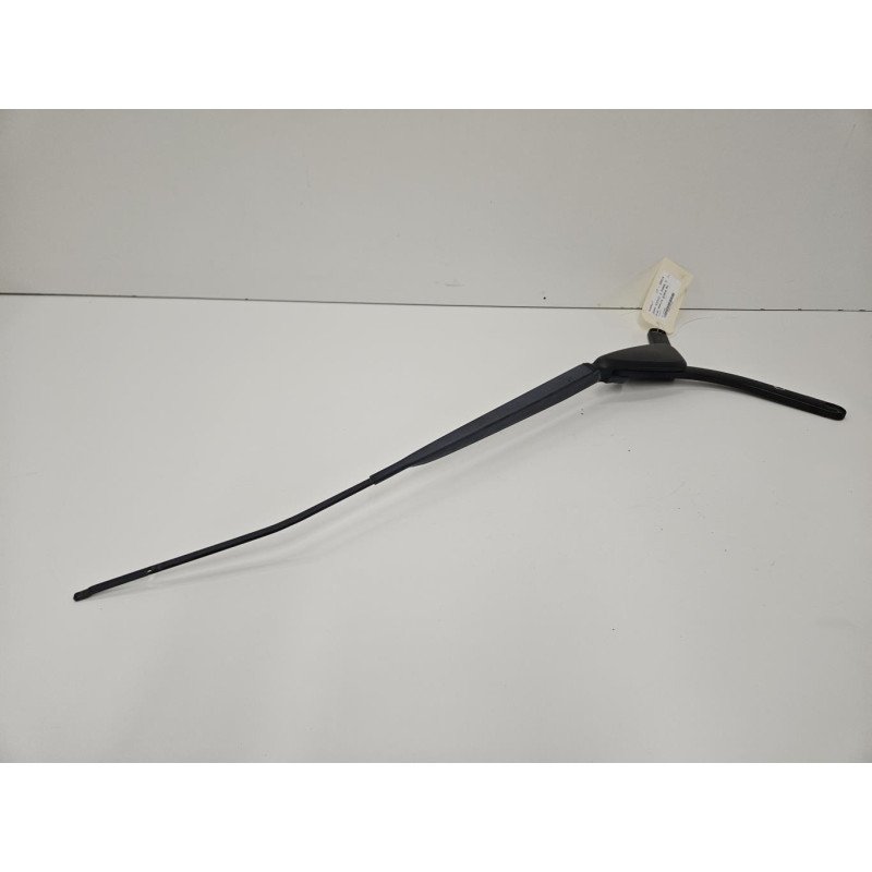 Bras Essuie Glace Avant Renault Grand Scenic 2 Phase 2 (1)