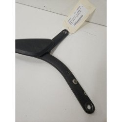 Bras Essuie Glace Avant Renault Grand Scenic 2 Phase 2 (2)