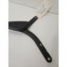 Bras Essuie Glace Avant Renault Grand Scenic 2 Phase 2 (2)