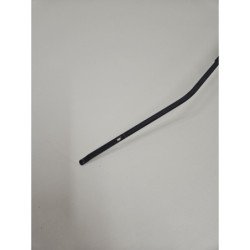 Bras Essuie Glace Avant Renault Grand Scenic 2 Phase 2 (3)