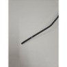 Bras Essuie Glace Avant Renault Grand Scenic 2 Phase 2 (3)