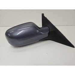Retroviseur Droit Renault Grand Scenic 2 Phase 2 (1)