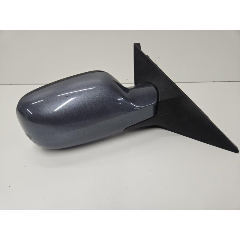 Retroviseur Droit Renault Grand Scenic 2 Phase 2 (1)