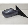 Retroviseur Droit Renault Grand Scenic 2 Phase 2 (1)
